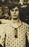 Franciszka Pachulska